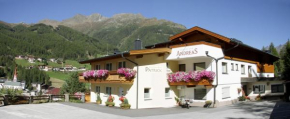 Pension Andreas